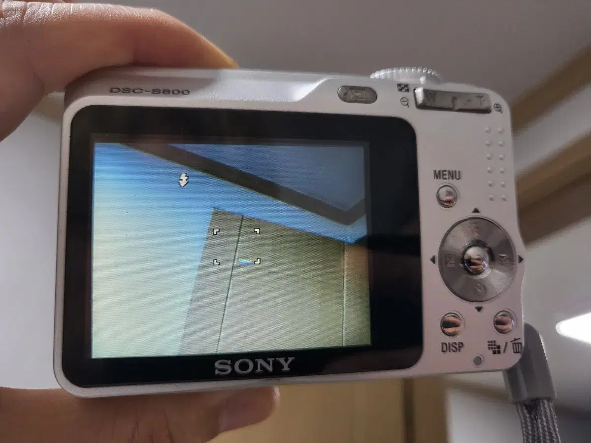 thumbnail-7